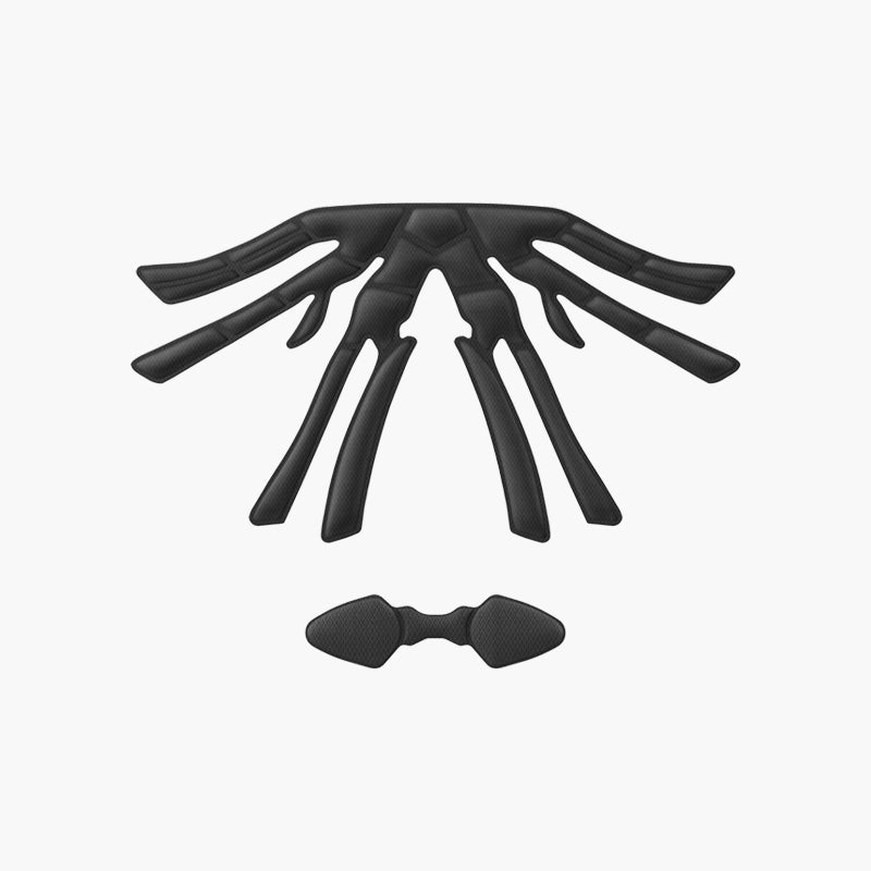 Head Liner for R2 Series