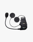SMH10 Smart Communication Helmet Clamp Kit