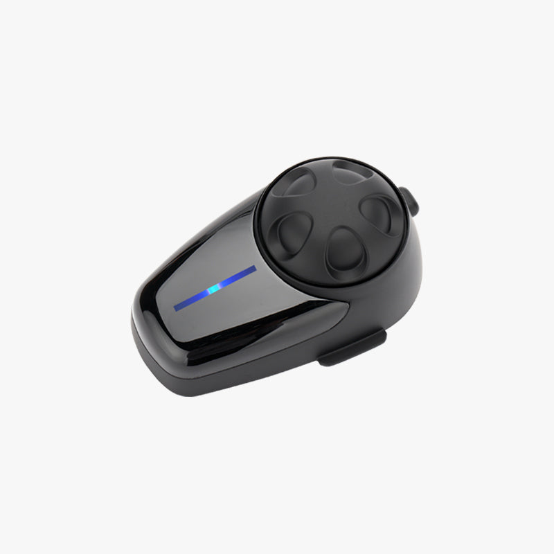 SMH10 Motorcycle Bluetooth Headset & Intercom