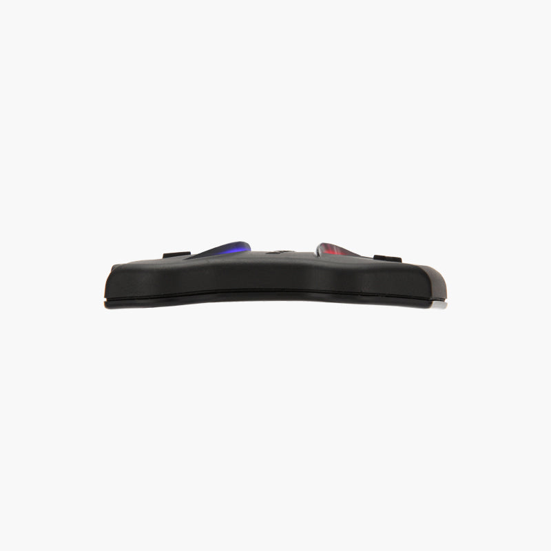 SMH10R Low Profile Motorcycle Bluetooth Headset & Intercom