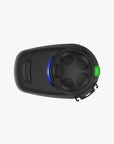 SMH5 MultiCom, Motorcycle Bluetooth Communication System