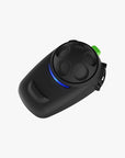 SMH5 MultiCom, Motorcycle Bluetooth Communication System