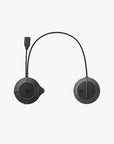 Snowtalk 2 Snow Sports Bluetooth Communication System