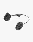 Snowtalk 2 Snow Sports Bluetooth Communication System
