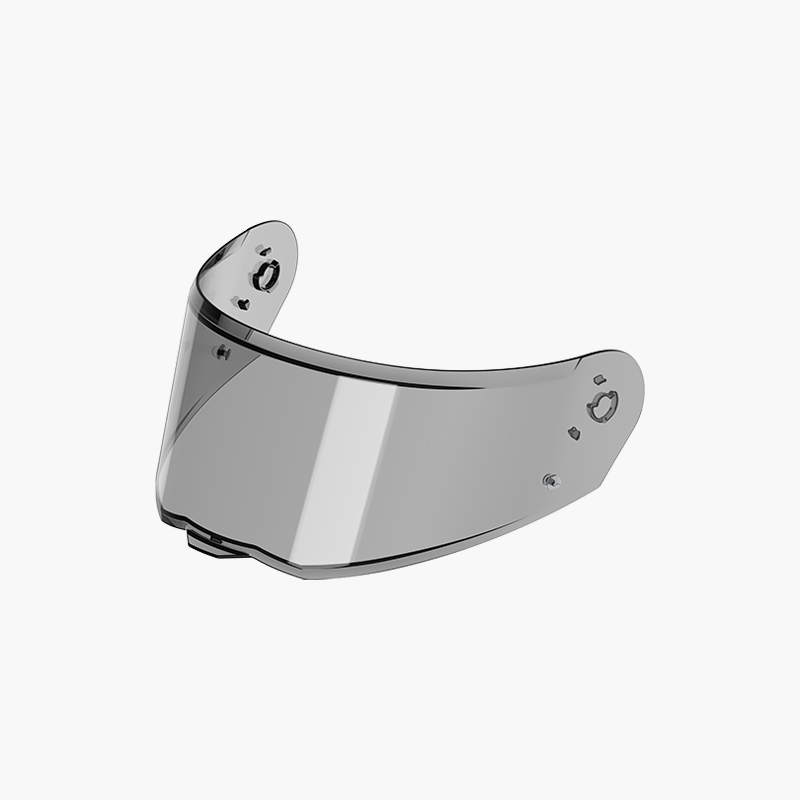 best place to buy tinted motorcycle helmet Shield for SPECTER Helmet, Tinted – Sena Technologies, Inc