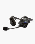 SPH10 Bluetooth Stereo Headset & Intercom