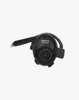 SPH10 Bluetooth Stereo Headset & Intercom