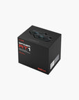 SPIDER RT1 Low Profile Motorcycle Mesh Communication System