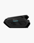 SPIDER RT1 Low Profile Motorcycle Mesh Communication System