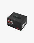 SPIDER RT1 Low Profile Motorcycle Mesh Communication System
