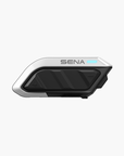SPIDER X SLIM Motorcycle Mesh Intercom Communication Headset