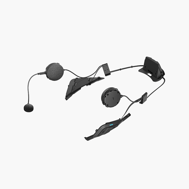 Sena SRL2 Bluetooth Communication System