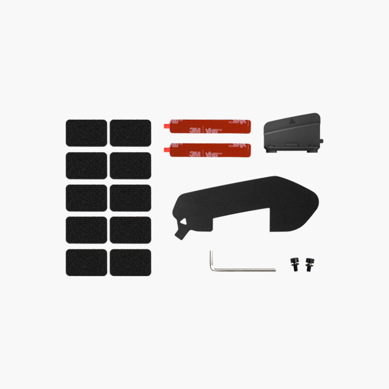 アクセサリー sena srl2 Amazon.com: Sena SRL 2 Motorcycle Bluetooth Communication System