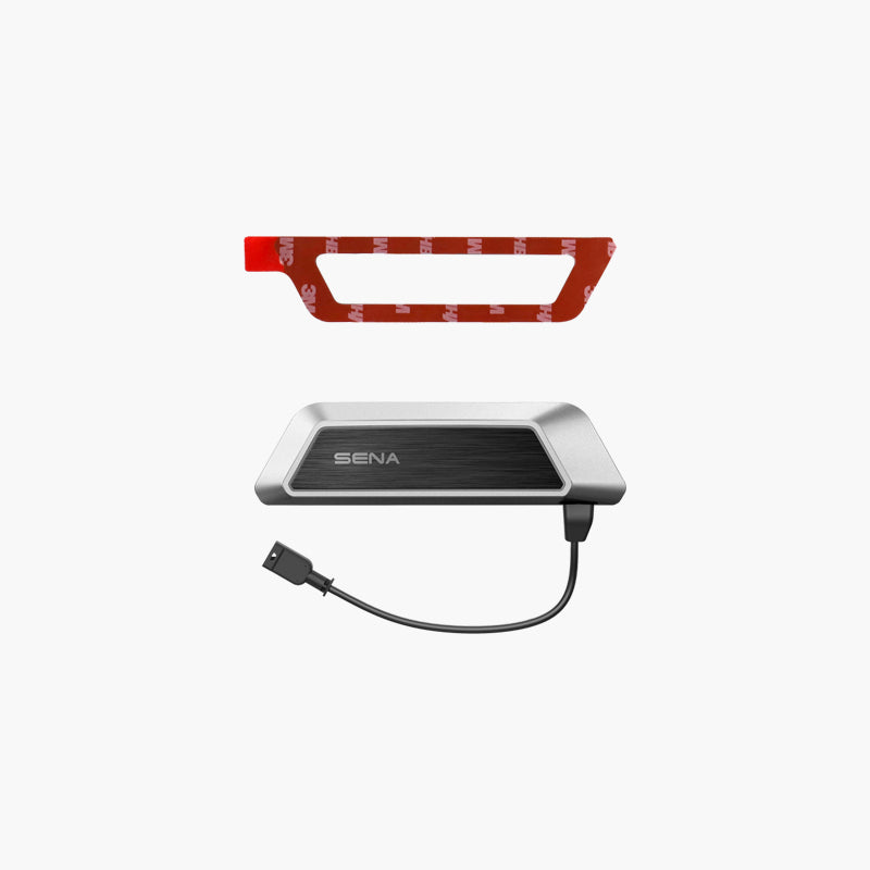 アクセサリー sena srl2 Amazon.com: Sena SRL 2 Motorcycle Bluetooth Communication System