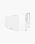 Pinlock® Antifog Insert Lens for Stryker Helmet