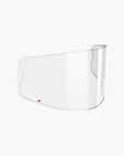 Pinlock® Antifog Insert Lens for Stryker Helmet