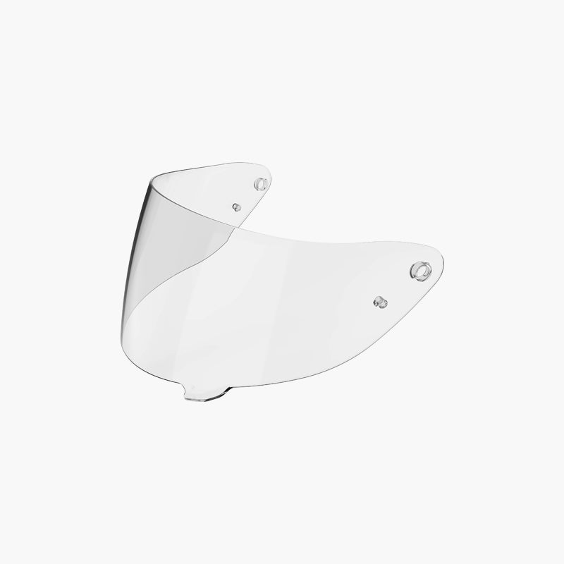 Shield for Stryker Smart Communication Helmet