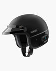 SURGE Smart Communication Motorycycle Helmet