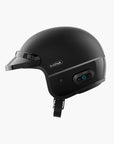 SURGE Smart Communication Motorycycle Helmet