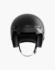 SURGE Smart Communication Motorycycle Helmet