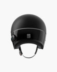 SURGE Smart Communication Motorycycle Helmet