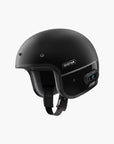 SURGE Smart Communication Motorycycle Helmet