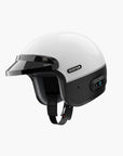 SURGE Smart Helmet
