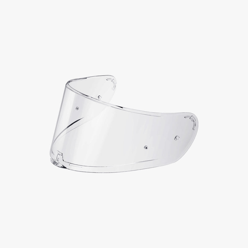 Shield for Momentum Smart Communication Helmet