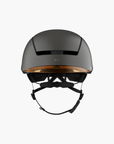 U1 E-Bike Smart Communication Helmet