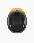U1 E-Bike Smart Communication Helmet