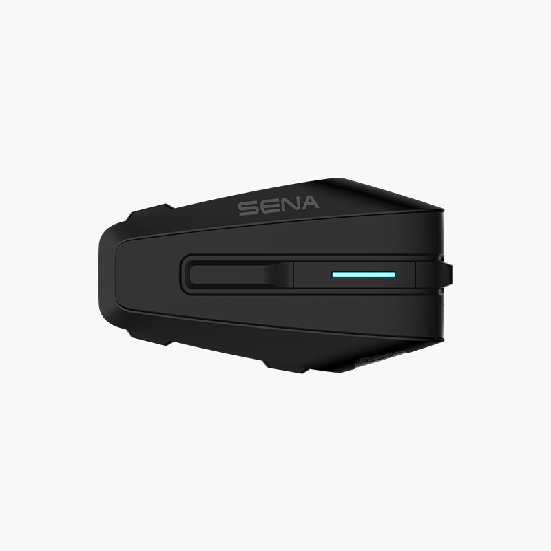 sena SENA VORTEX Motorcycle Bluetooth Intercom Communication Headset