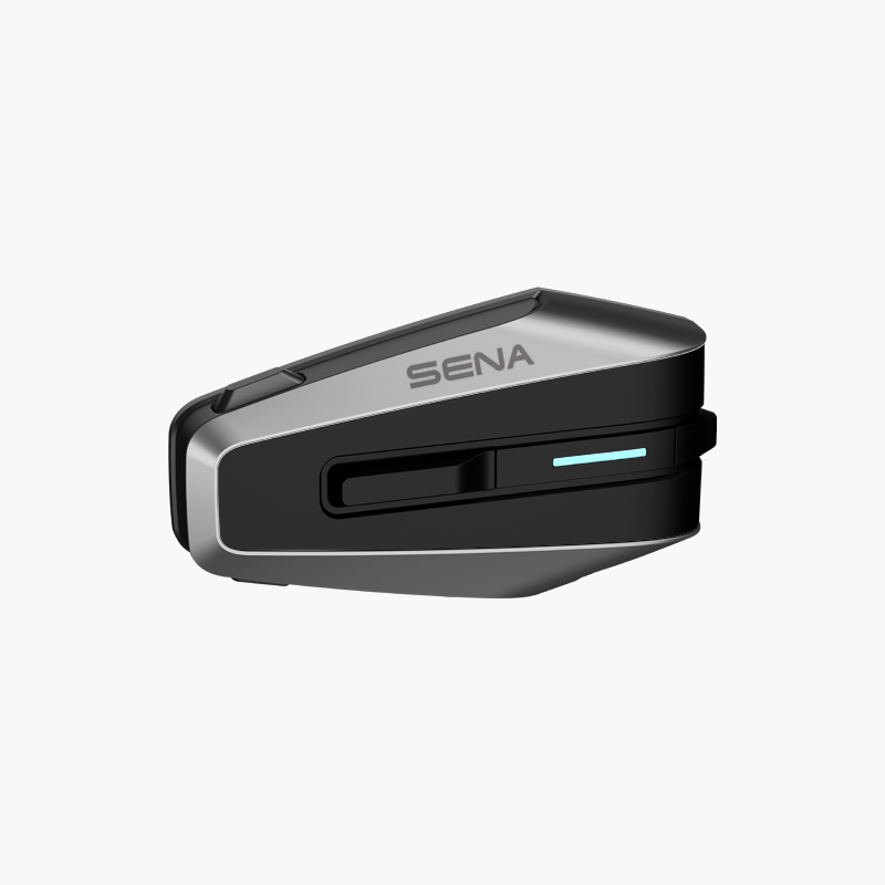 SENA VORTEX Motorcycle Bluetooth Intercom Communication Headset