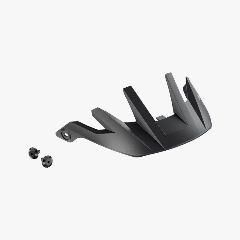 Visor for M1 Series