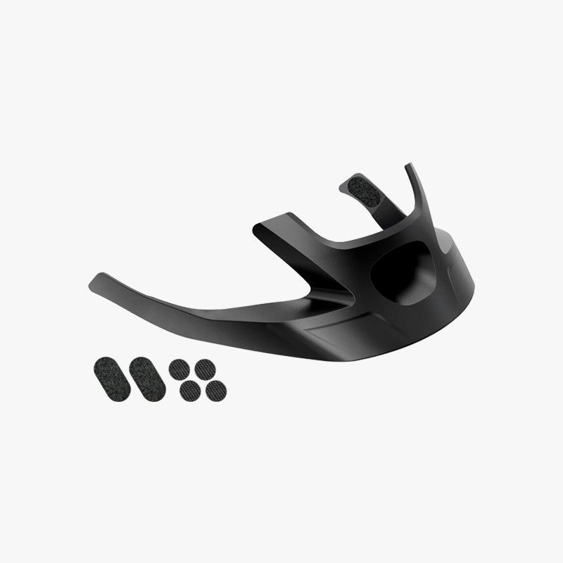 arai chaser helmet visors Visor for R1 Series Large