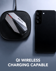 APEX / APEX Plus Motorcycle Helmet Bluetooth Headset