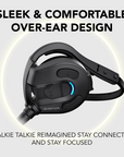Expand Mesh Multi-Sport Mesh Intercom™ Communication Headset