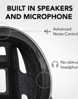 R1 EVO Smart Cycling Smart Communication Helmet