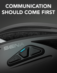 R2X Road Cycling Smart Communication Helmet with Alexa Built-in