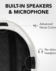 S Road Cycling Smart Communication Helmet