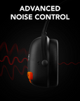 NAUTITALK N2R