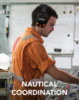 NAUTITALK N2R
