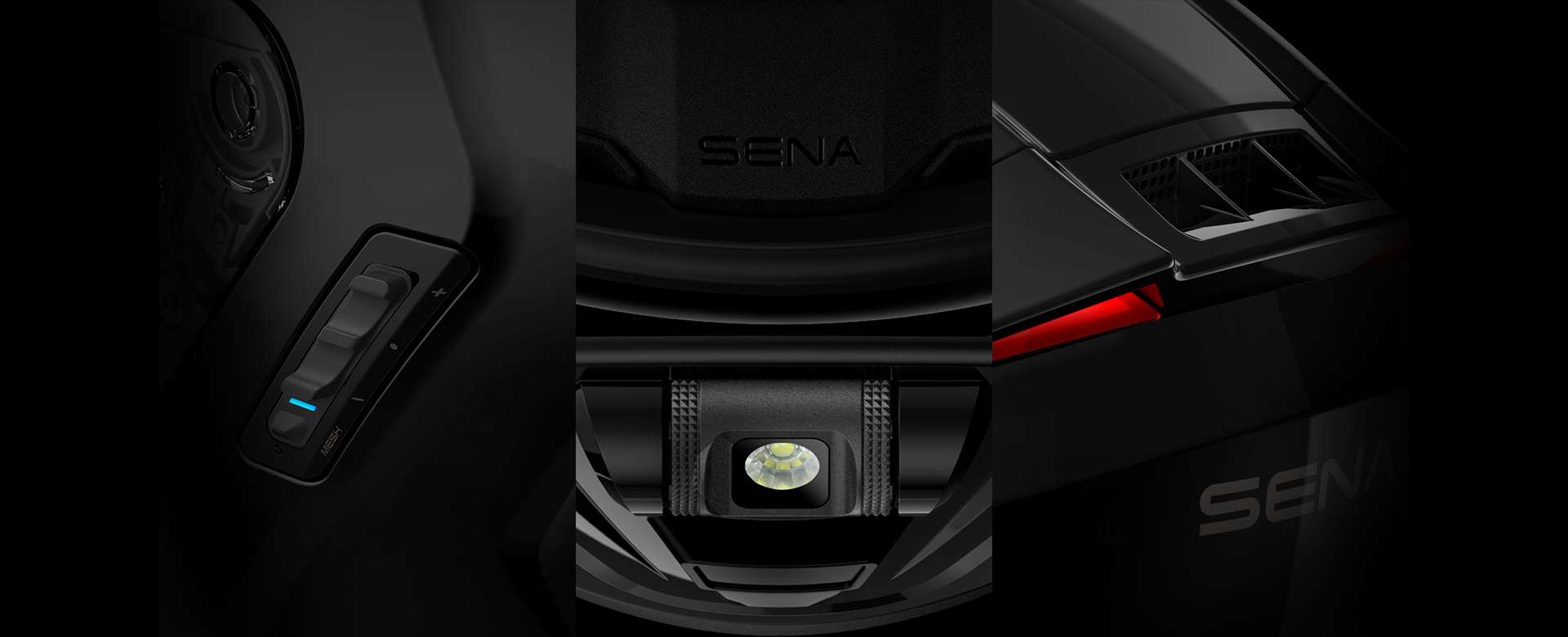 Slideshow Image 2