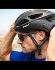 R1 Smart Cycling Smart Communication Helmet
