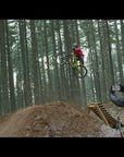 M1 Mountain Bike Smart Communication Helmet