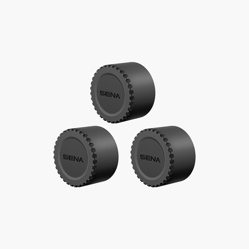 Products – Sena Online Store US
