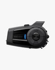 10C EVO Motorcycle Bluetooth Camera & Communication System with HD Speakers