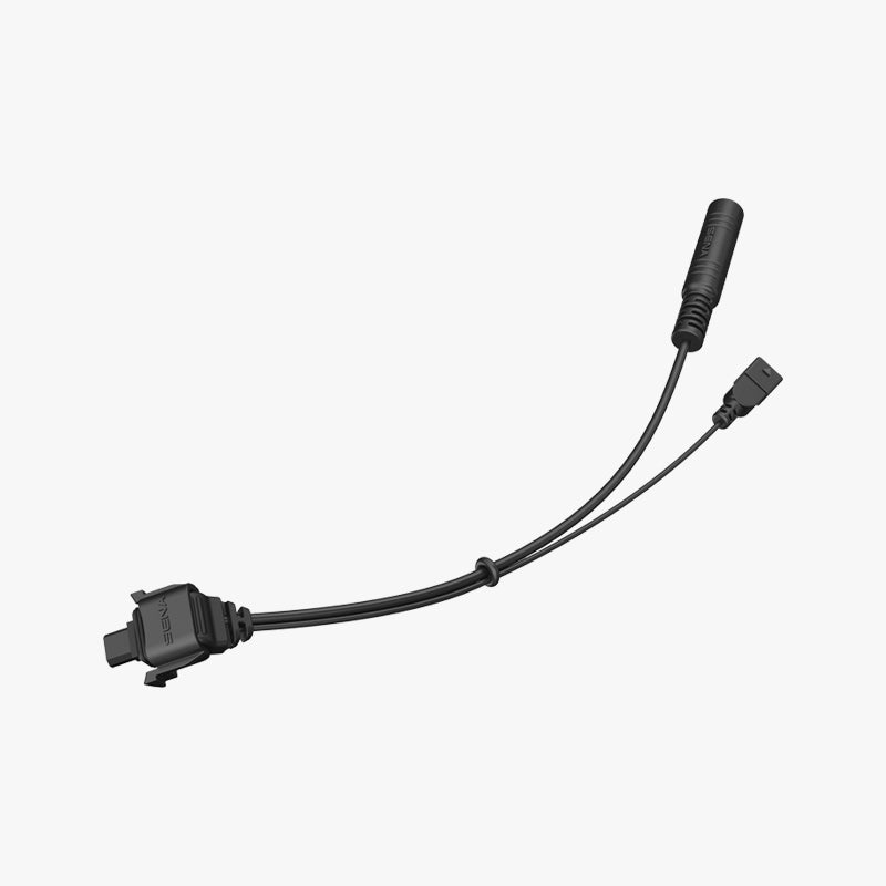 SENA Bluetooth Japan公式サイト | SRL2 | 製品概要