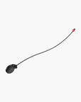 10R Wired Microphone