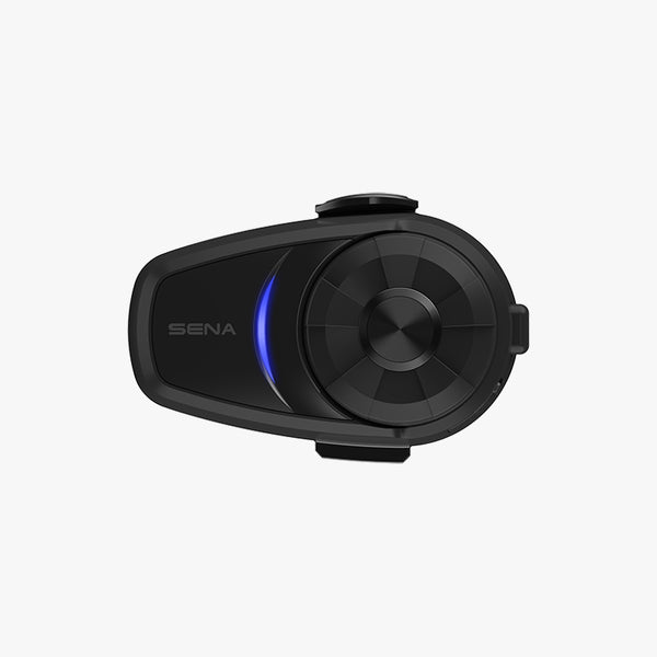 10s bluetooth motorcycle helmet headset Sena 10S Headset And Intercom