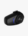 10S Motorcycle Bluetooth Communication System